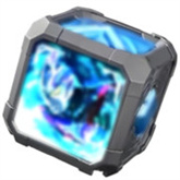 亞刻奧特曼變身模擬器直裝版