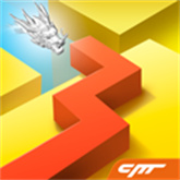 跳舞的線社區版