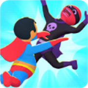 我的头很铁v1.1.3