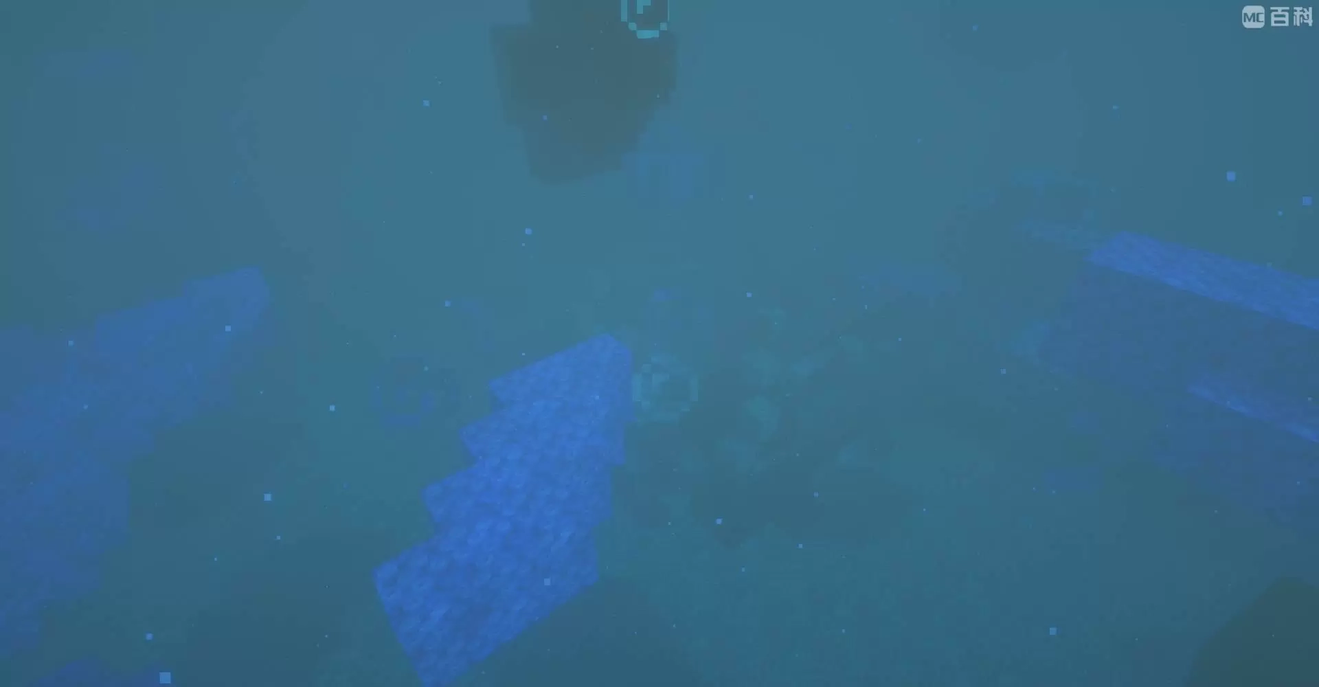 我的世界水星迫降图5