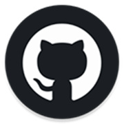 github