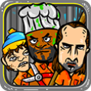 监狱人生RPG简体中文版