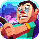 失控飛車手機版