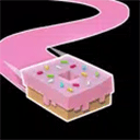 紙片大作戰2中文版