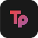 Teleparty安卓版 V0.2.16