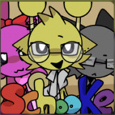 節(jié)奏盒子大學(xué)校園