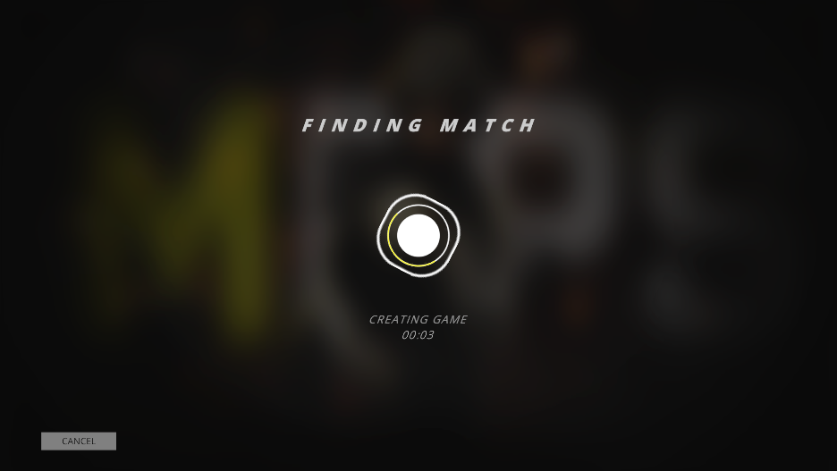 極限打擊X中文版