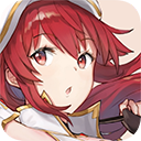 匠屋异闻录正版