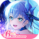 梦想协奏曲少女乐团正版