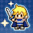 馬賽克英雄國際服