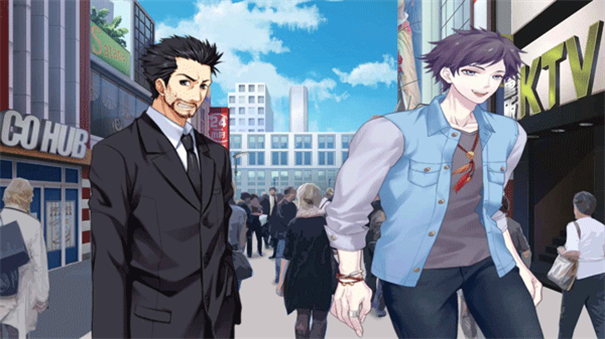 大小姐的枯燥一天(2)