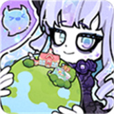 安潔拉世界手機版