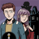 隱藏的記憶中文版