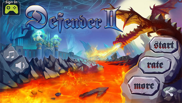 守衛(wèi)者2中文版