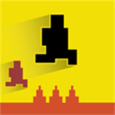 Level Devil手機版