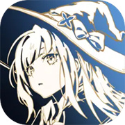 復(fù)蘇的魔女