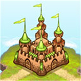 城邦爭霸中文版