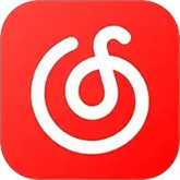 网易云音乐手机版