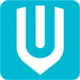 創(chuàng)維汽車(chē)