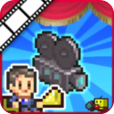 電影工坊物語漢化版