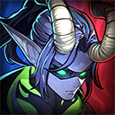 遠(yuǎn)征傳說(shuō)