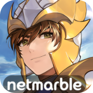 七騎士重生國際服