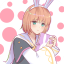 保衛(wèi)日記大作戰(zhàn)