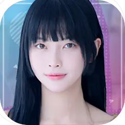 阿西美女室友竟然手机版