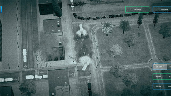 城市粉碎模擬器2