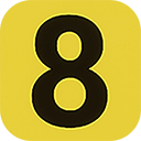 八番出口手機(jī)版