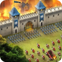 保衛戰場大作戰菜單版