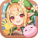 皮卡堂之夢想起源