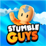 Stumble Guys