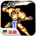 圓桌騎士手機版