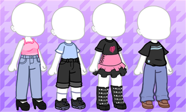 加查藝術(shù)中文版