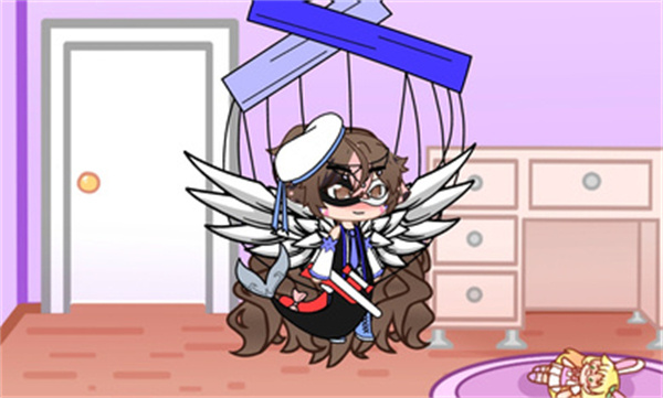 加查藝術(shù)中文版