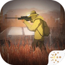 地表法則先遣者