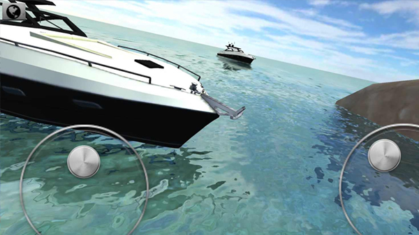 無人機模擬器漢化版