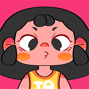 小小冒險(xiǎn)家尋寶記