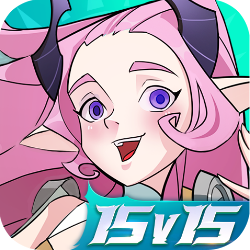 加德尔契约正版