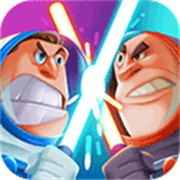 走开外星人中文版