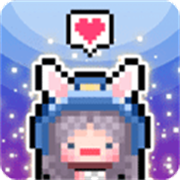 星光創(chuàng)造營