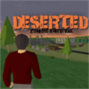 废土僵尸生存中文版