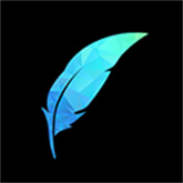 Koloro滤镜君v6.2.8