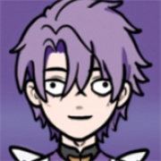 戀與深空抽卡模擬器