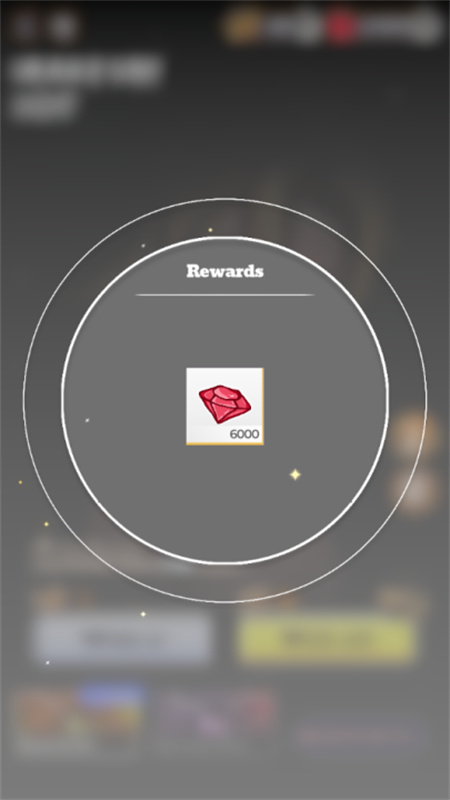 戀與深空抽卡模擬器