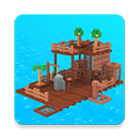 海上方舟中文版