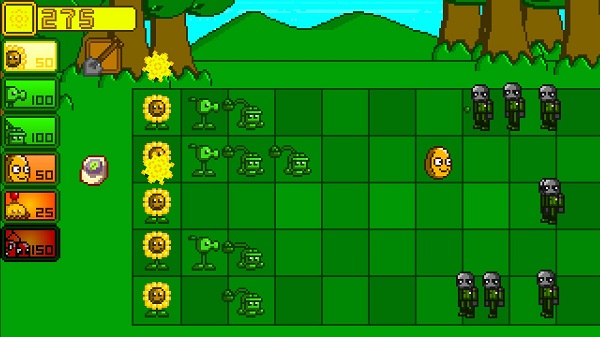 植物大戰(zhàn)僵尸pzwd3