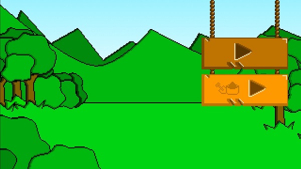 植物大戰(zhàn)僵尸pzwd3