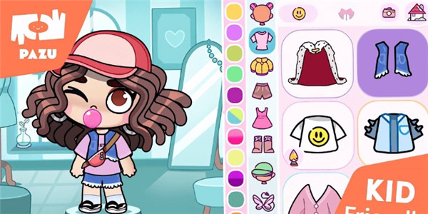 阿凡達世界正版